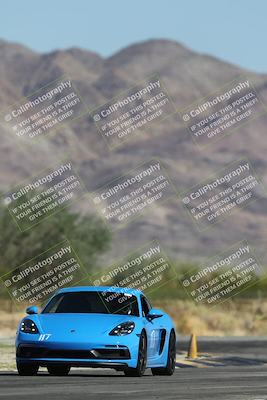 media/Oct-18-2025-PCA San Diego (Sat) [[653db1c827]]/3-Orange/Session 2 (Turn 2 and 1 Exit)/